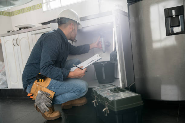 Best Boilers & Radiators  in Etowah, TN